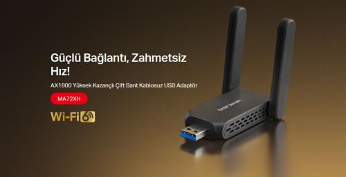 En ucuz TP-LINK Wireless Antenler fiyatı